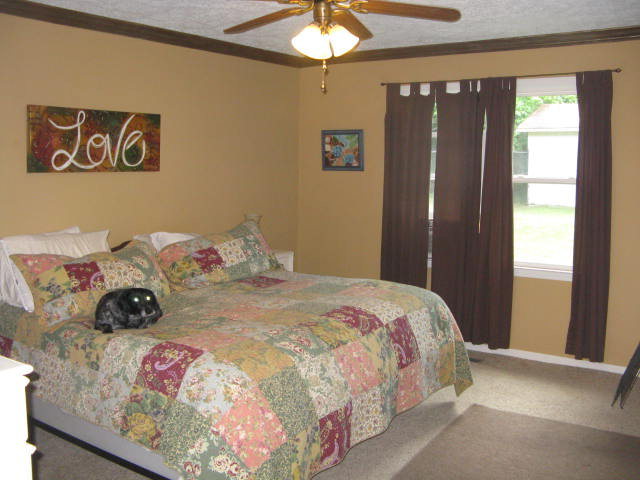 879 Wimbledon Road Macon, GA 31210 - Photo 15 of 25 Additional Photo
