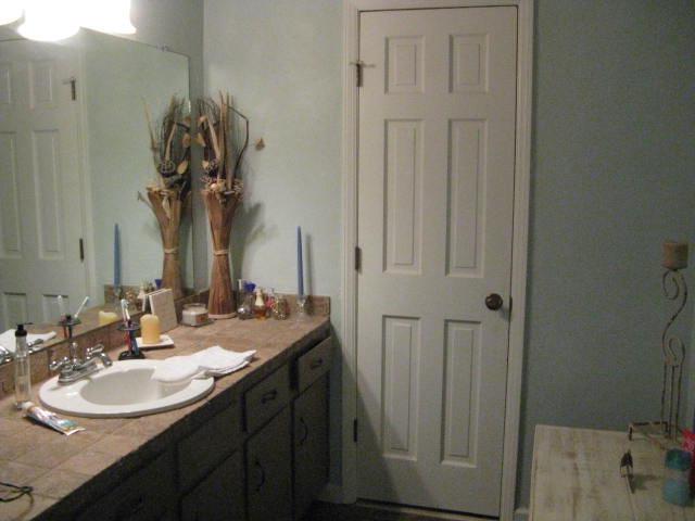 879 Wimbledon Road Macon, GA 31210 - Photo 16 of 25 Additional Photo