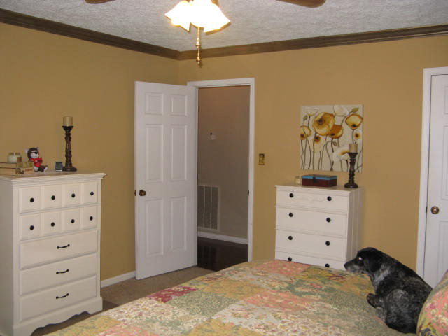 879 Wimbledon Road Macon, GA 31210 - Photo 17 of 25 Additional Photo