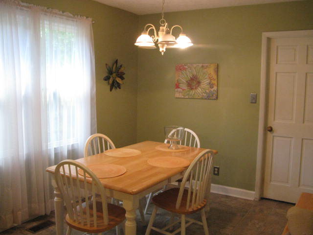 879 Wimbledon Road Macon, GA 31210 - Photo 18 of 25 Additional Photo