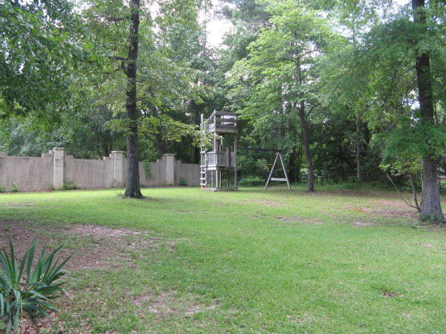 879 Wimbledon Road Macon, GA 31210 - Photo 19 of 25 Additional Photo
