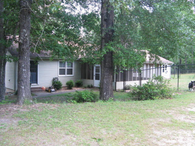 879 Wimbledon Road Macon, GA 31210 - Photo 20 of 25 Additional Photo