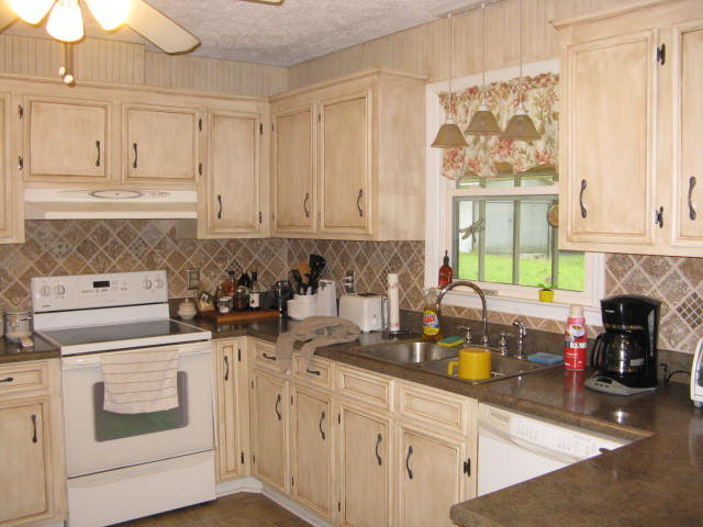 879 Wimbledon Road Macon, GA 31210 - Photo 3 of 25 Additional Photo
