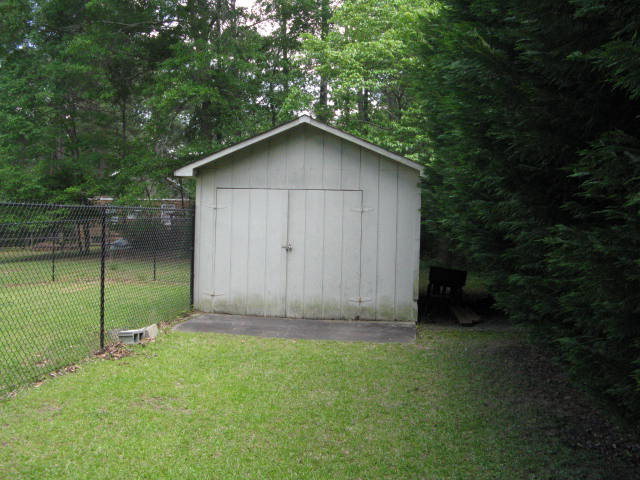 879 Wimbledon Road Macon, GA 31210 - Photo 21 of 25 Additional Photo