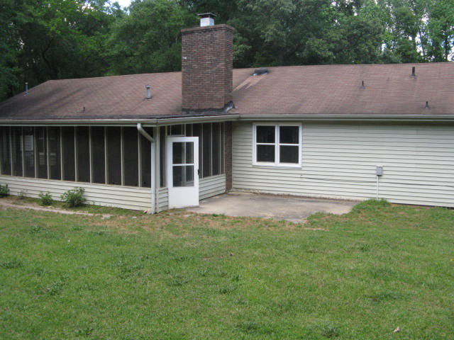 879 Wimbledon Road Macon, GA 31210 - Photo 22 of 25 Additional Photo
