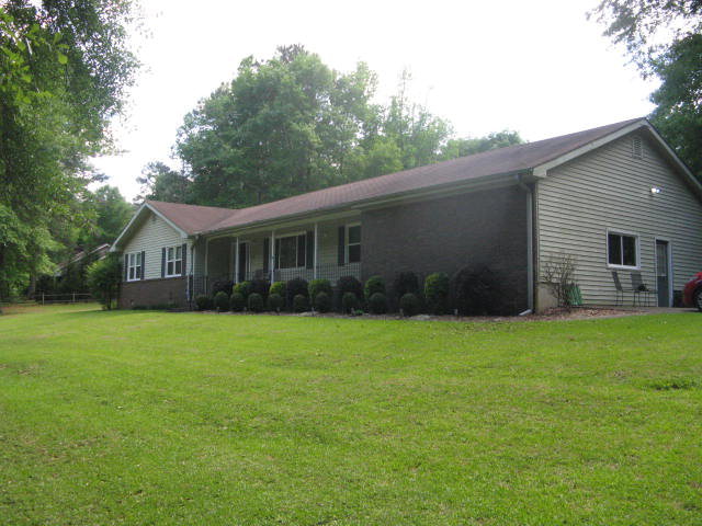 879 Wimbledon Road Macon, GA 31210 - Photo 23 of 25 Additional Photo