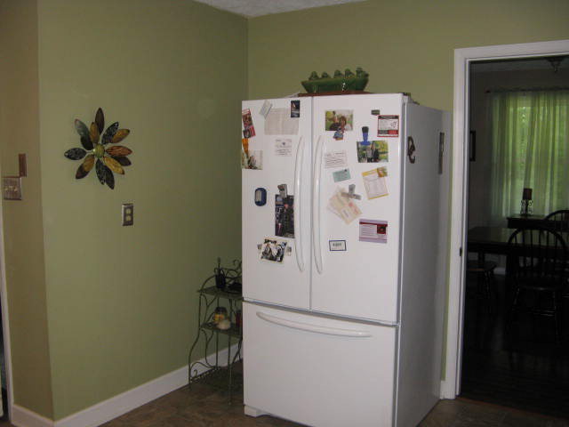 879 Wimbledon Road Macon, GA 31210 - Photo 4 of 25 Additional Photo