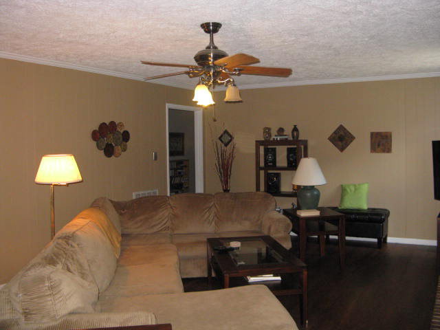 879 Wimbledon Road Macon, GA 31210 - Photo 6 of 25 Additional Photo