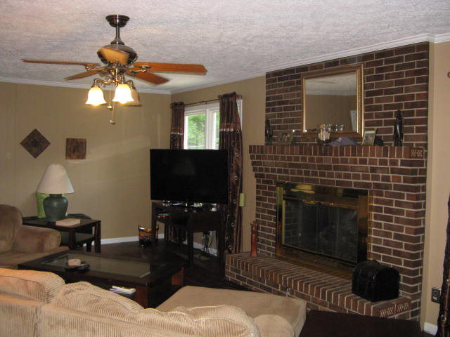 879 Wimbledon Road Macon, GA 31210 - Photo 7 of 25 Additional Photo