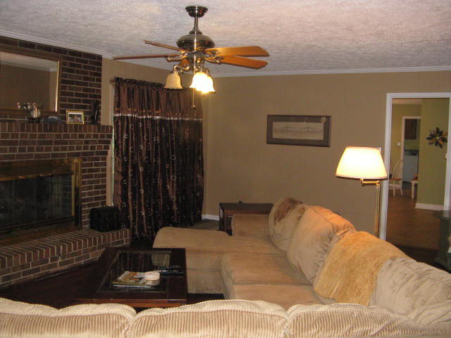 879 Wimbledon Road Macon, GA 31210 - Photo 8 of 25 Additional Photo