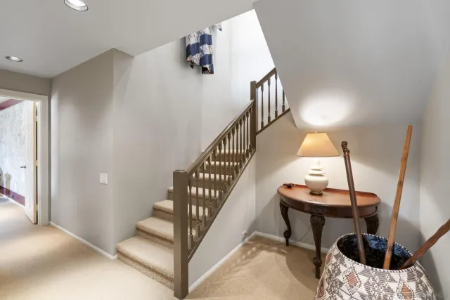 $3,495,000 | 7612 Hillside Drive, La Jolla, CA 92037