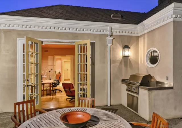 $3,495,000 | 7612 Hillside Drive, La Jolla, CA 92037