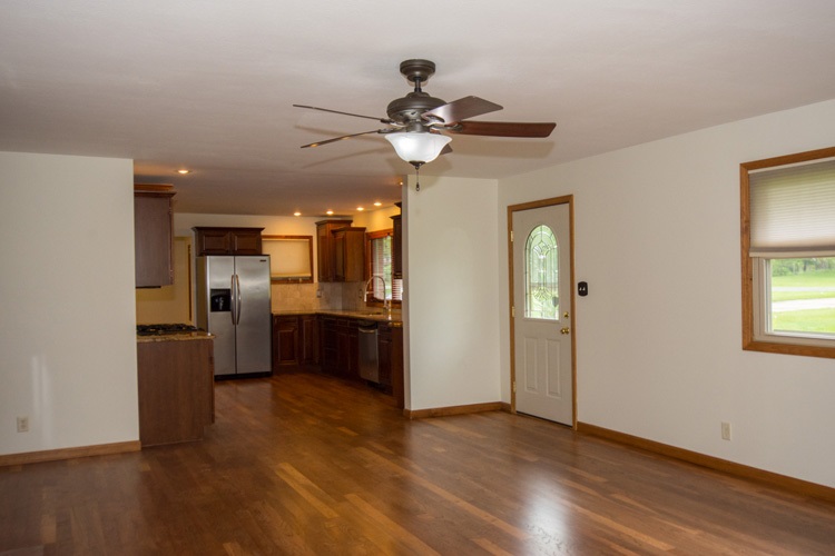 51977 Chestnut Road Granger, IN 46530 - Photo 2 of 28 Gallery Image 2