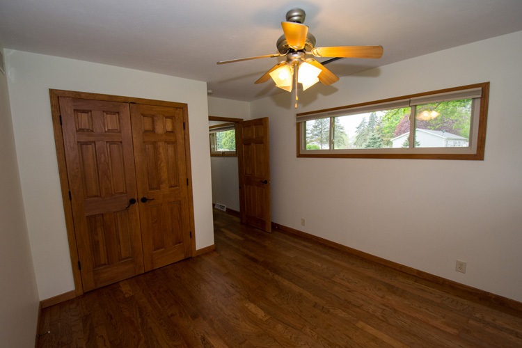 51977 Chestnut Road Granger, IN 46530 - Photo 11 of 28 Gallery Image 11