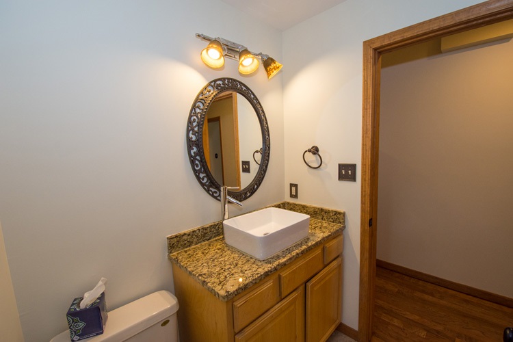 51977 Chestnut Road Granger, IN 46530 - Photo 12 of 28 Gallery Image 12