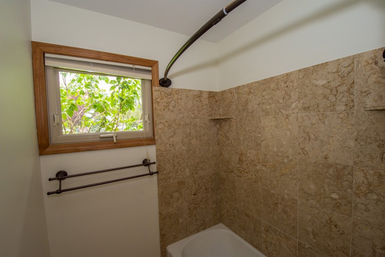 51977 Chestnut Road Granger, IN 46530 - Photo 13 of 28 Gallery Image 13