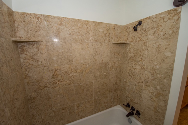 51977 Chestnut Road Granger, IN 46530 - Photo 14 of 28 Gallery Image 14