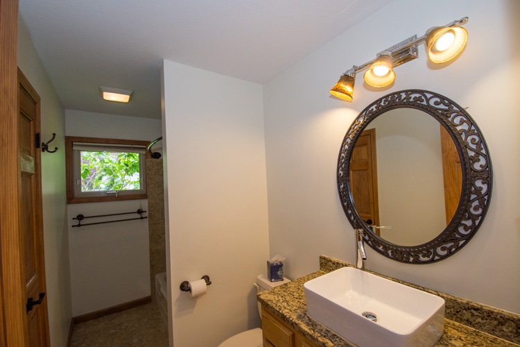 51977 Chestnut Road Granger, IN 46530 - Photo 15 of 28 Gallery Image 15