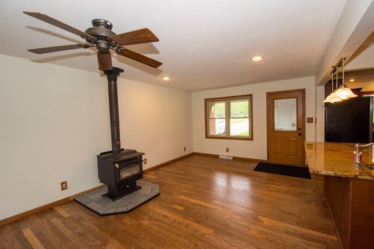 51977 Chestnut Road Granger, IN 46530 - Photo 16 of 28 Gallery Image 16