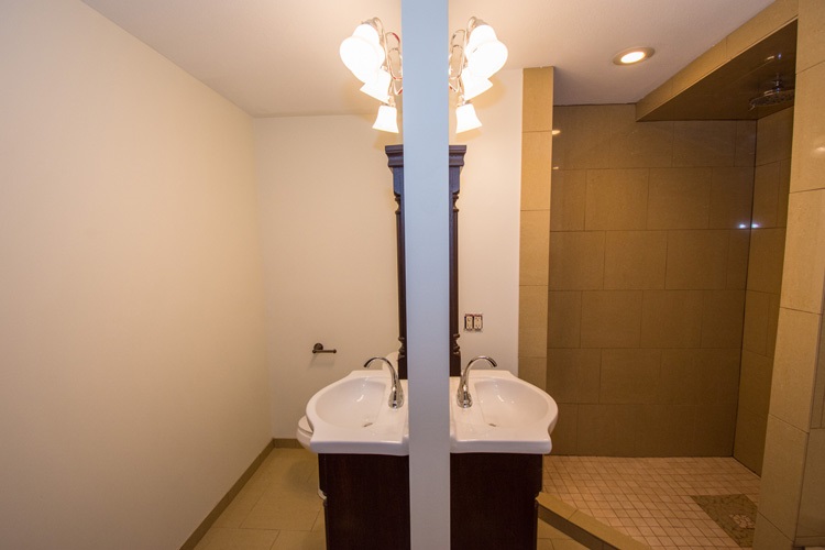 51977 Chestnut Road Granger, IN 46530 - Photo 18 of 28 Gallery Image 18