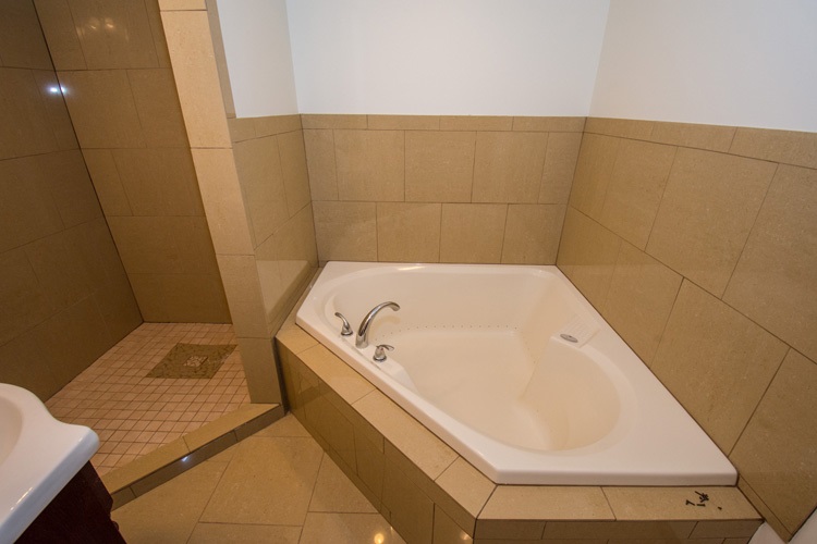 51977 Chestnut Road Granger, IN 46530 - Photo 19 of 28 Gallery Image 19