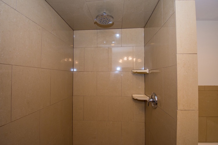 51977 Chestnut Road Granger, IN 46530 - Photo 20 of 28 Gallery Image 20