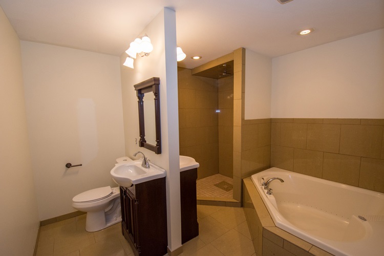 51977 Chestnut Road Granger, IN 46530 - Photo 21 of 28 Gallery Image 21