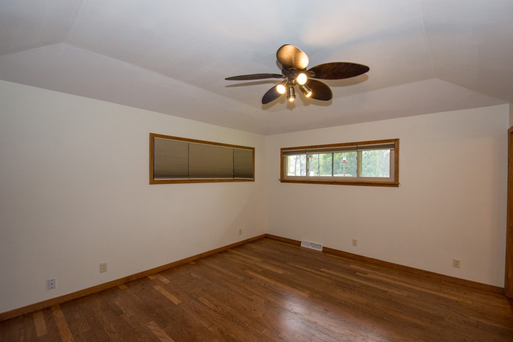 51977 Chestnut Road Granger, IN 46530 - Photo 22 of 28 Gallery Image 22