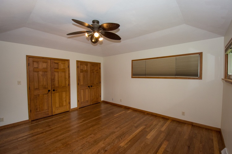 51977 Chestnut Road Granger, IN 46530 - Photo 23 of 28 Gallery Image 23