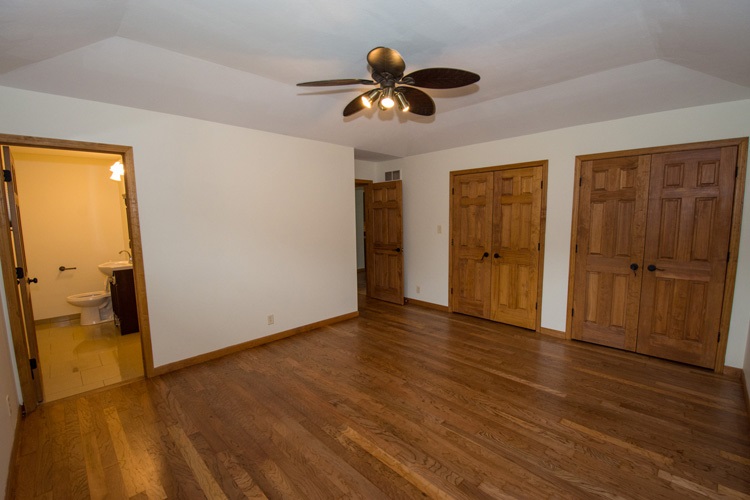 51977 Chestnut Road Granger, IN 46530 - Photo 24 of 28 Gallery Image 24
