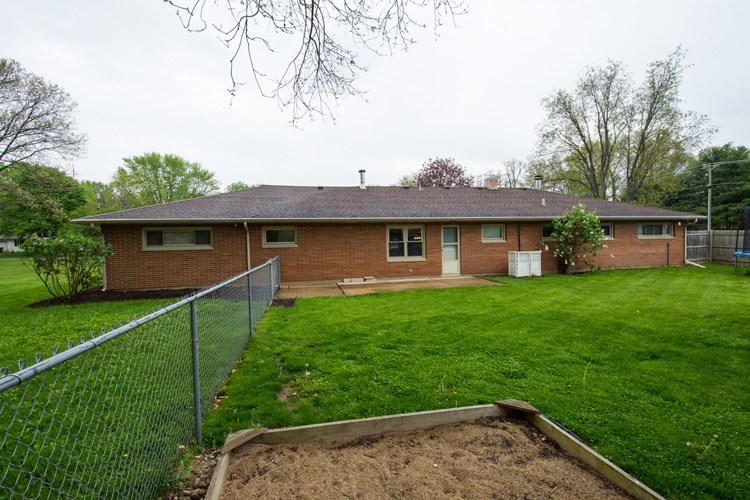 51977 Chestnut Road Granger, IN 46530 - Photo 26 of 28 Gallery Image 26