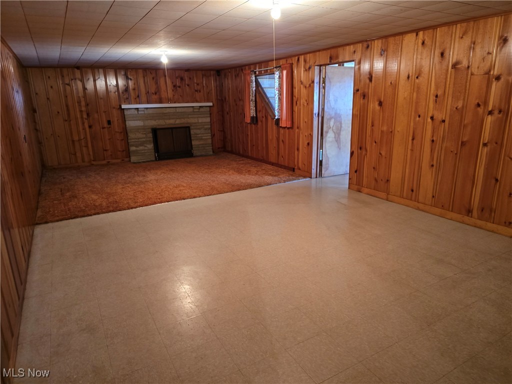 1519 Heyl Road Wooster, OH 44691 - Photo 22 of 26 Gallery Image 22