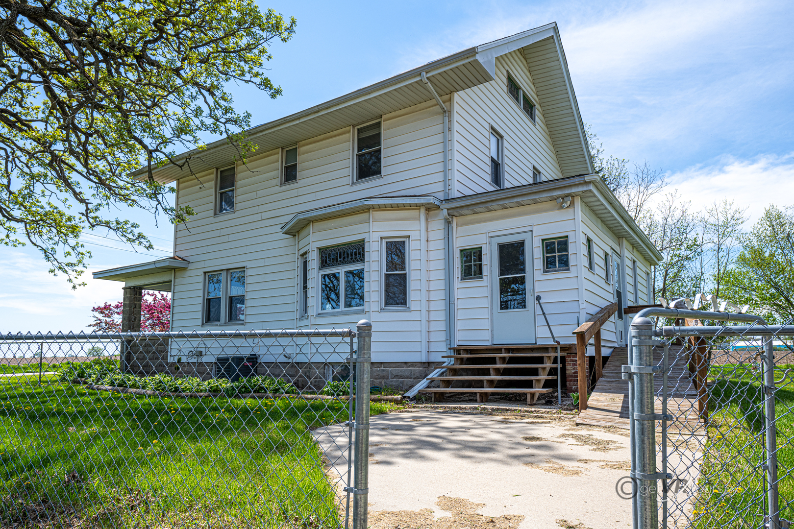 6844 Highway 20 Freeport, IL 61032 - Photo 22 of 29