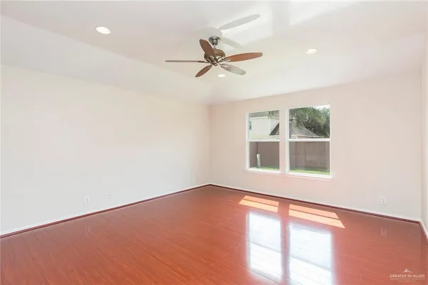 $2,500 | 4202 Santa Marina Street, Mission, TX 78572