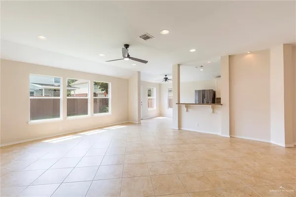 $2,500 | 4202 Santa Marina Street, Mission, TX 78572