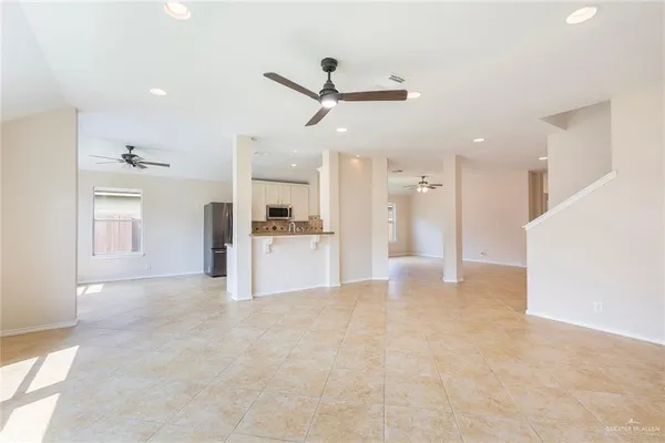 $2,500 | 4202 Santa Marina Street, Mission, TX 78572