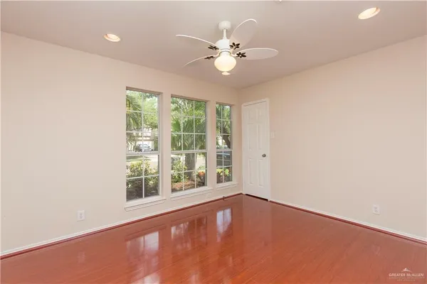 $2,500 | 4202 Santa Marina Street, Mission, TX 78572