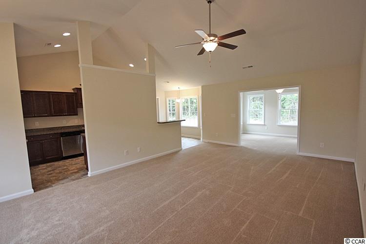 193 Timber Run Drive Hemingway, SC 29554 - Photo 2 of 15 Gallery Image 2