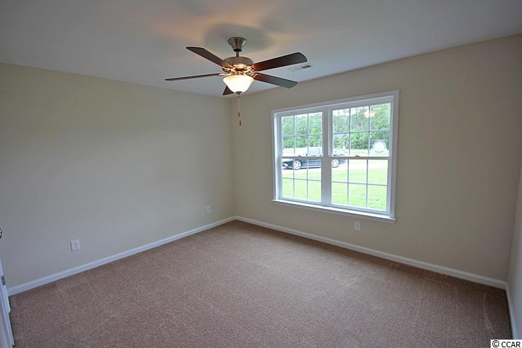 193 Timber Run Drive Hemingway, SC 29554 - Photo 11 of 15 Gallery Image 11