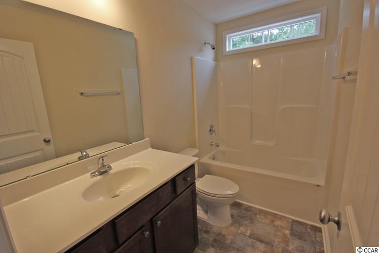 193 Timber Run Drive Hemingway, SC 29554 - Photo 13 of 15 Gallery Image 13