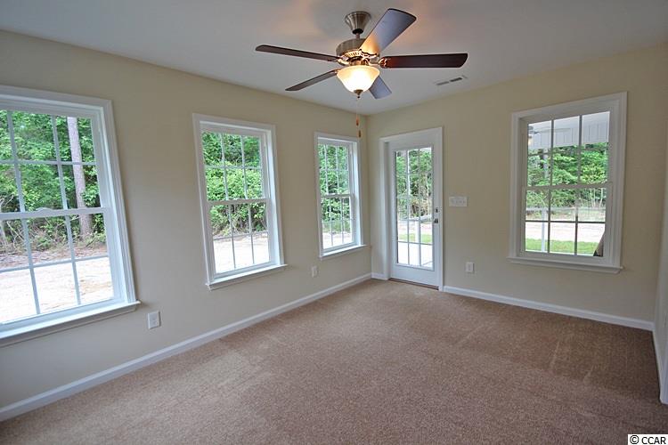 193 Timber Run Drive Hemingway, SC 29554 - Photo 3 of 15 Gallery Image 3