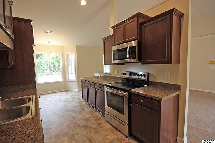 193 Timber Run Drive Hemingway, SC 29554 - Photo 4 of 15 Gallery Image 4