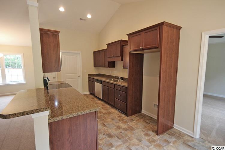 193 Timber Run Drive Hemingway, SC 29554 - Photo 5 of 15 Gallery Image 5