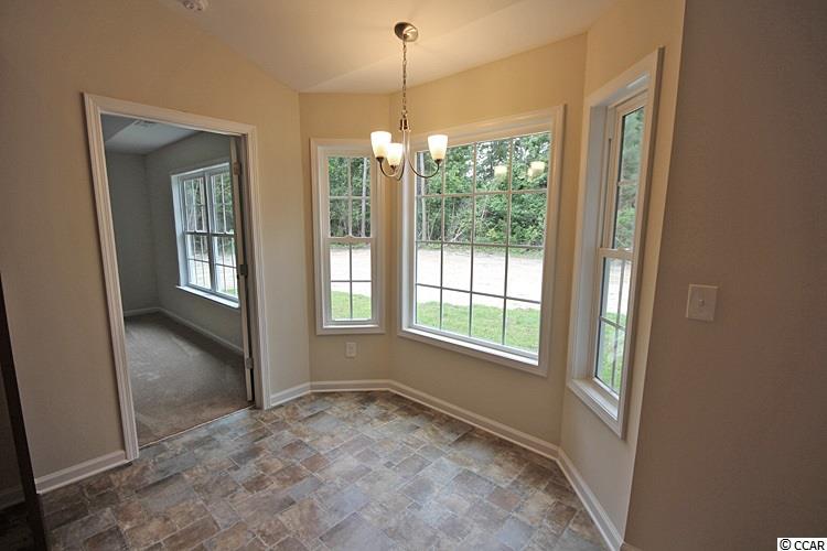 193 Timber Run Drive Hemingway, SC 29554 - Photo 6 of 15 Gallery Image 6