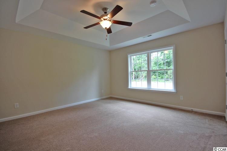 193 Timber Run Drive Hemingway, SC 29554 - Photo 7 of 15 Gallery Image 7