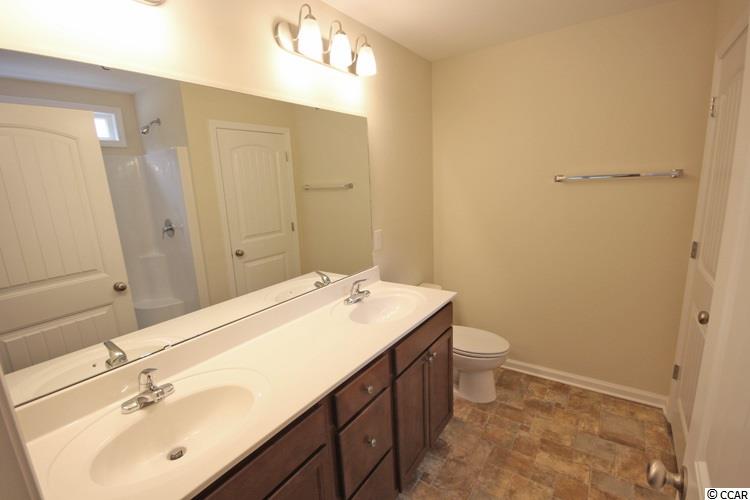 193 Timber Run Drive Hemingway, SC 29554 - Photo 8 of 15 Gallery Image 8