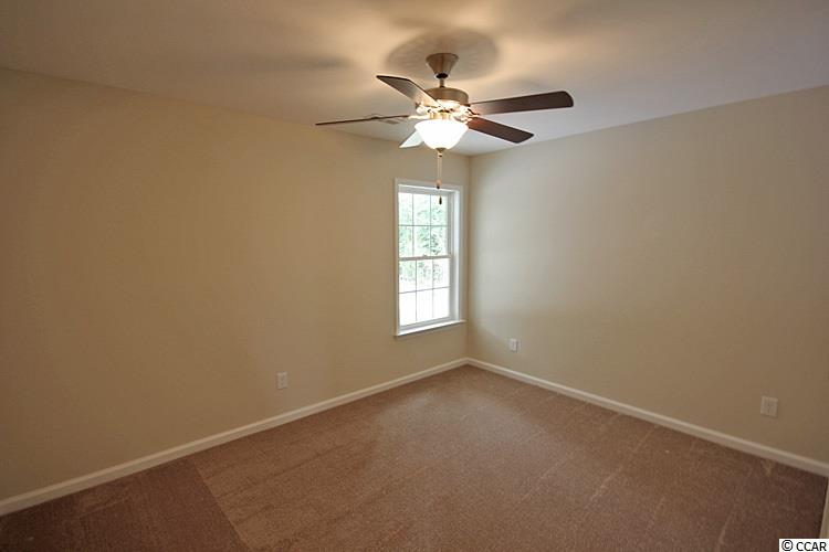 193 Timber Run Drive Hemingway, SC 29554 - Photo 10 of 15 Gallery Image 10