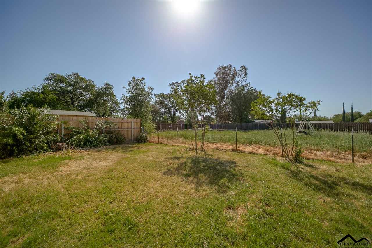 23201 Kindlespire Road Proberta, CA 96078 - Photo 14 of 14