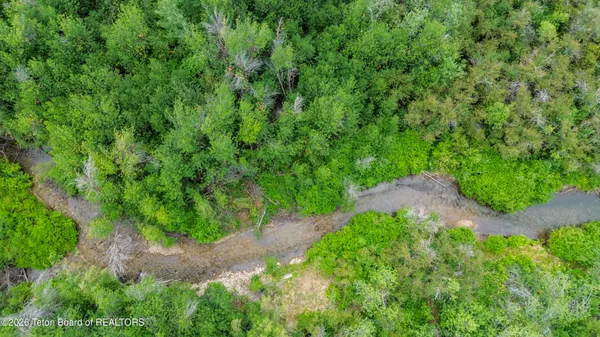 $995,000 | 9855 South 1100 East, Victor, ID 83455