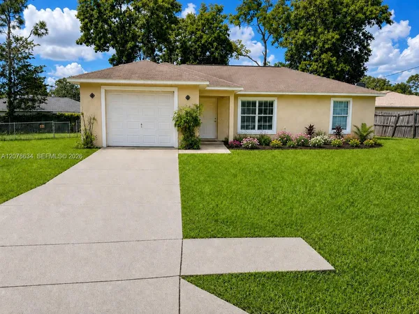 $1,700 | Marion County, Ocala, FL 34472